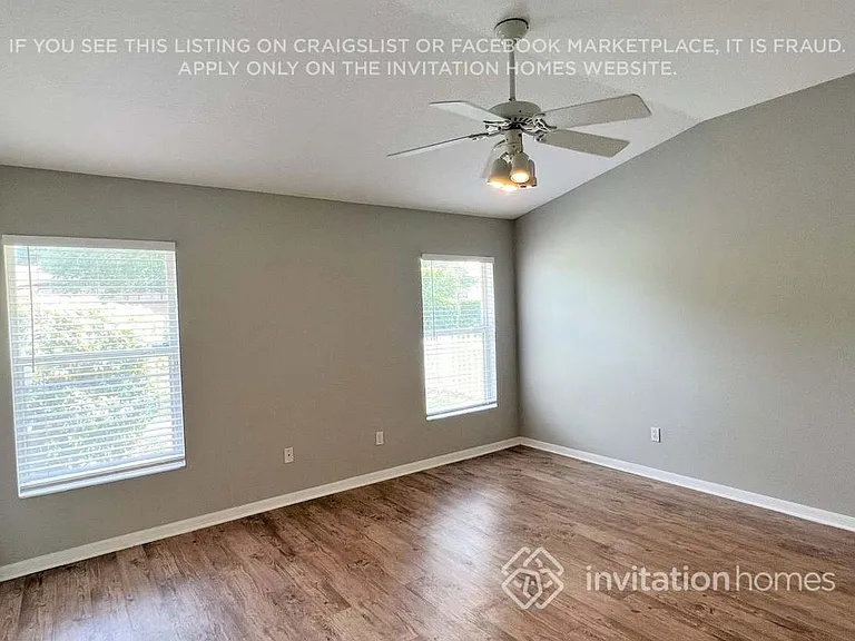 10321 Alameda Alma Rd — Photo 9