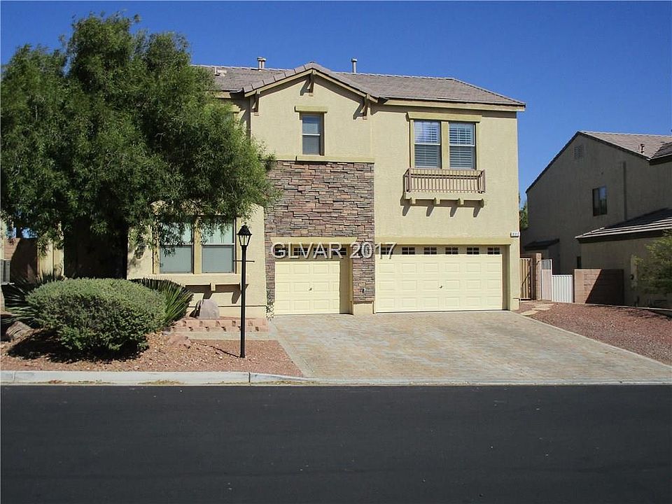 1st image of 8312 Preppy Fox Ave