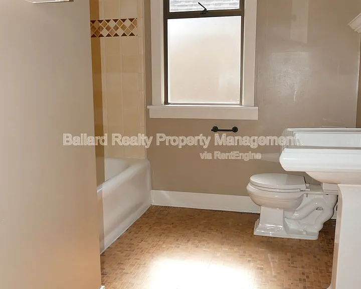 3246 Conkling Pl W — Photo 20
