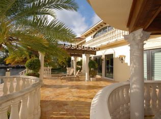 750 NE 33rd St, Boca Raton, FL 33431