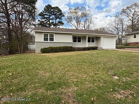 2nd image of 3454 Janet St