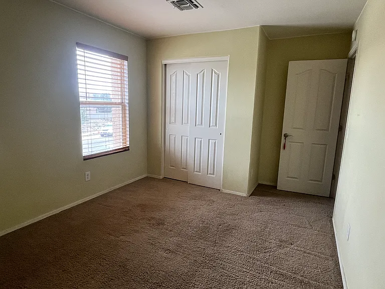 6889 S Harrier Loop — Photo 15