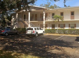 500 Glennes Ln APT 101, Dunedin, FL 34698