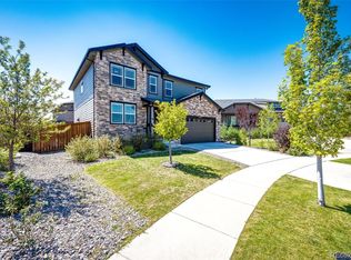 25026 E Bayaud Pl, Aurora, CO 80018