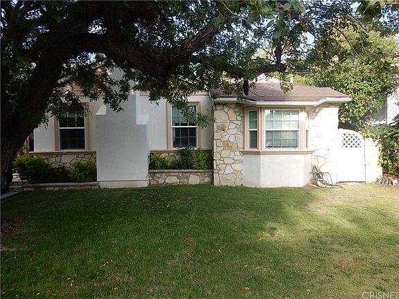 2nd image of 5322 Don Pio Dr