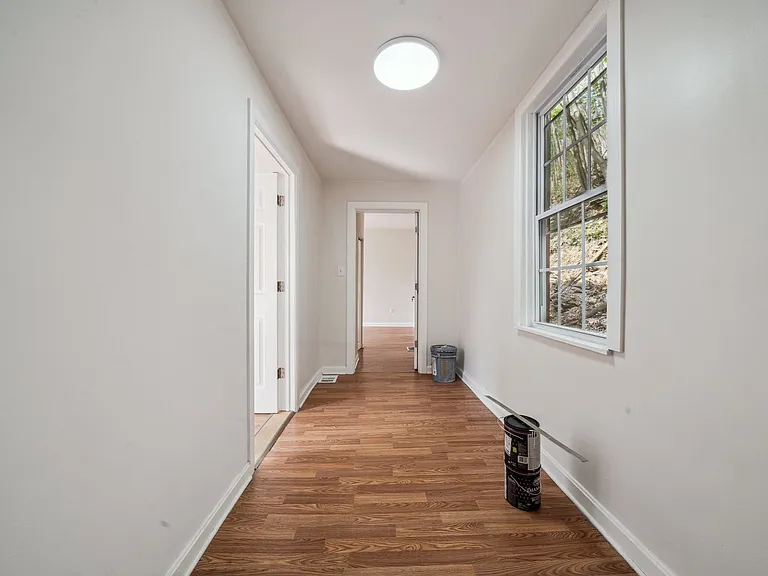 2819 Spring Garden Ave — Photo 19