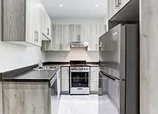 1 bed, $2,400 — Photo 4