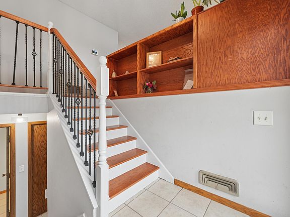 2nd image of 7808 Shingle Creek Dr