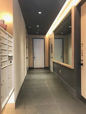 Rented by Simply Brooklyn Realty Inc | media 4