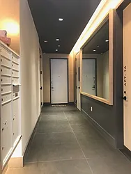 Rented by Simply Brooklyn Realty Inc