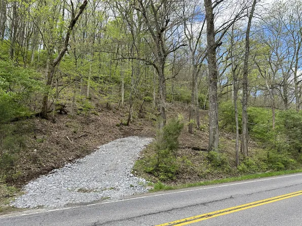 7030 River Rd, Nashville, TN 37209