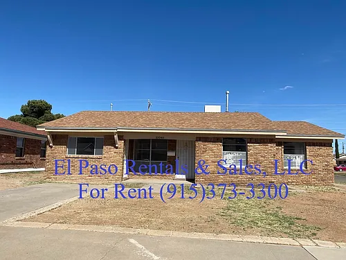 10040 Alcan St Photo 1