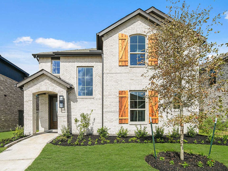 1st image of 12107 Wildflower Dr