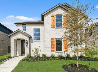 12107 Wildflower Dr, Mont Belvieu, TX 77523