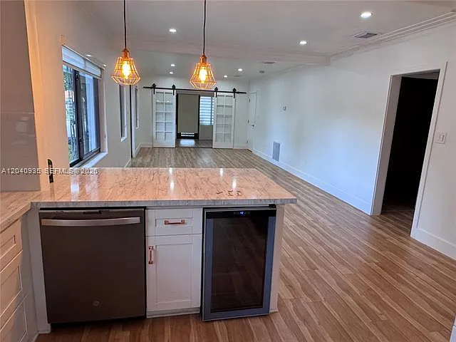 375 SW 32nd Rd — Photo 35