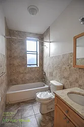 Rented by Bohemia Realty Group