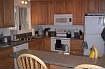 2nd image of 18507 SE 267th St