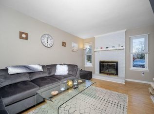 505 Barberton Dr, Virginia Beach, VA 23451