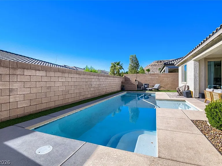 10952 Sophie Mound St — Photo 26