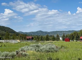 6858 Tom Paine Ln, Oakley, UT 84055