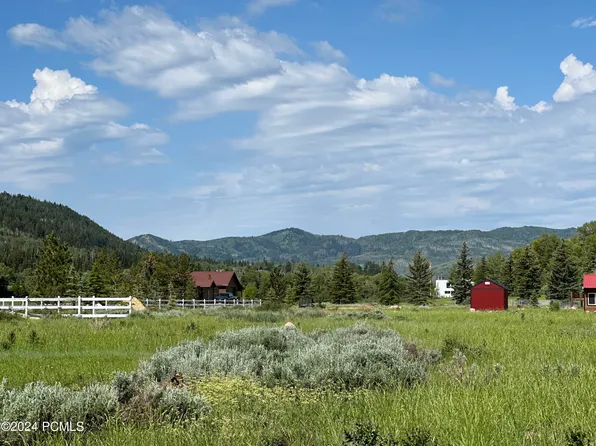 6858 Tom Paine Ln, Oakley, UT 84055