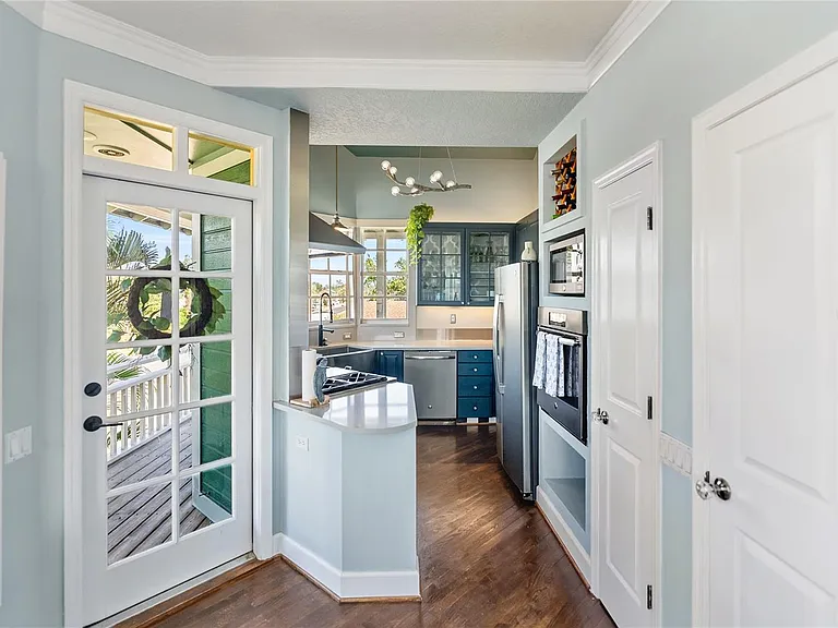 861 Nectar Rd — Photo 10