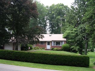 4425 13th St NW, Canton, OH 44708