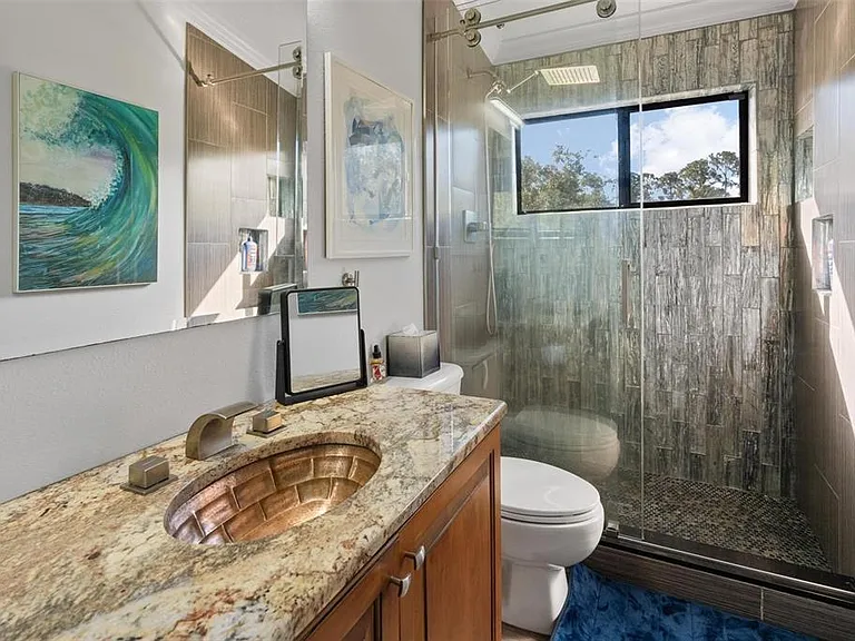13228 Royal George Ave — Photo 22