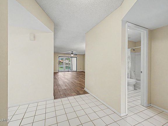 5th image of 1021 S GREENFIELD Road #1198