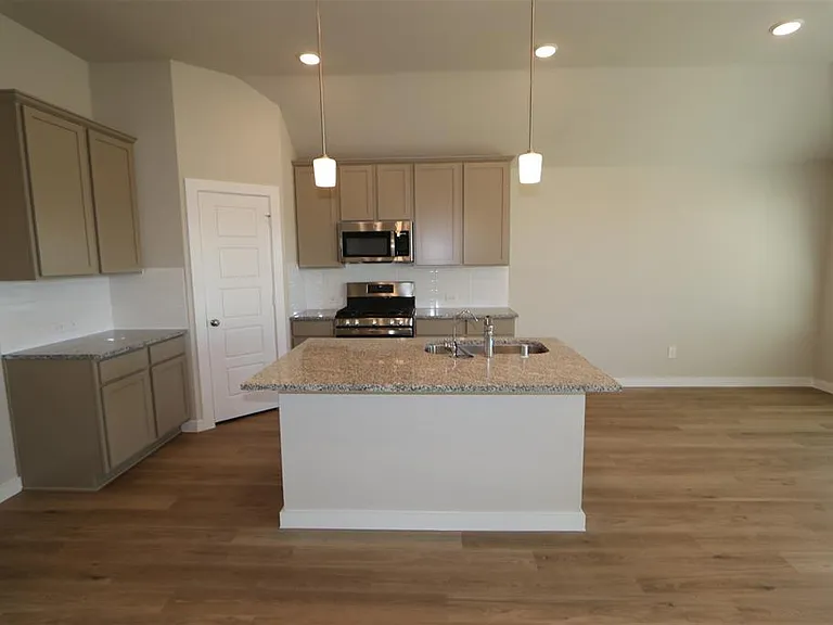 2707-1 Pleasant Hill Way — Photo 8
