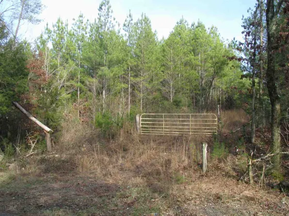 752 Co Rd, Riceville, TN 37370
