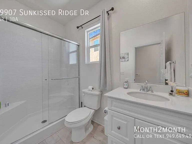 19907 Sunkissed Ridge Dr — Photo 24