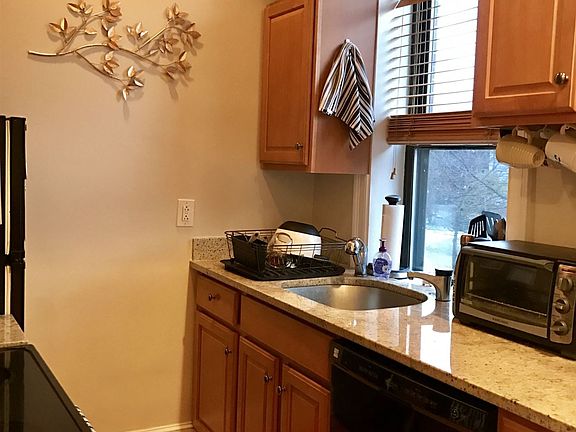 221 West Newton St. #3 Boston - South End Shared Unit Photo