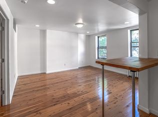 441 E 6th St APT 4R, New York, NY 10009