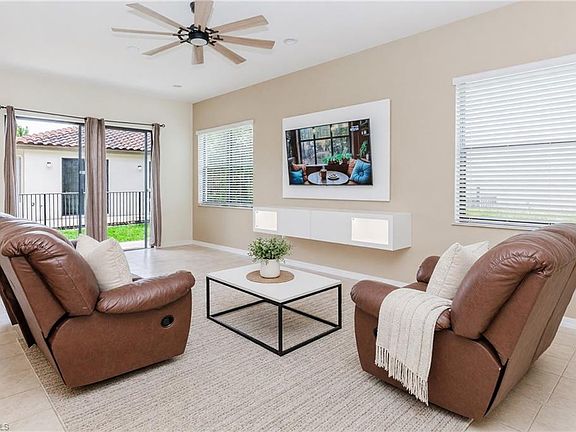 2nd image of 5368 Cameron DR