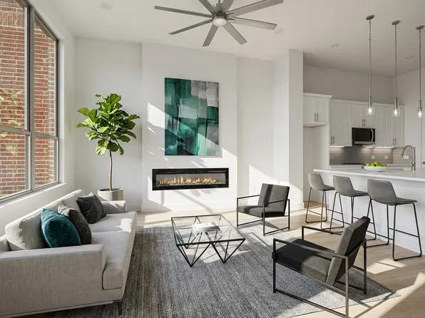 13351 Goodland St #208, Farmers Branch, TX 75234