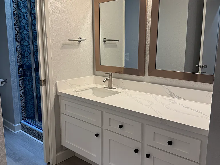 600 Central Ave #332 — Photo 18