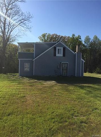 1st image of 536 N Mullens Ln