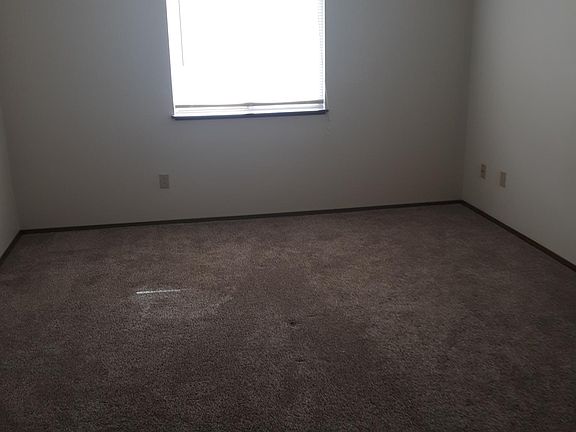 5th image of 5550 Old William Penn Hwy