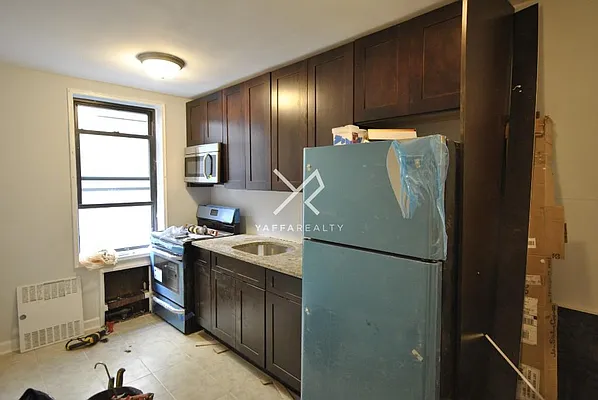 Rented by Yaffa Realty LLC | media 5