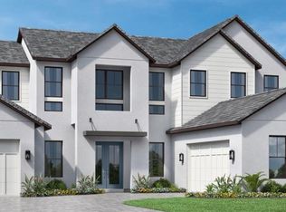 2485 Waterfront Cir, Sarasota, FL 34240