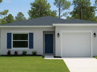 9022 Glenarm Way, Brooksville, FL 34613