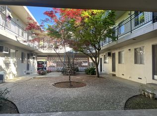 845 Kimball Ave, Yuba City, CA