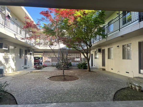 845 Kimball Ave, Yuba City, CA