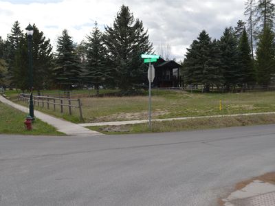 301 Sawtooth Dr, Whitefish, MT, 59937