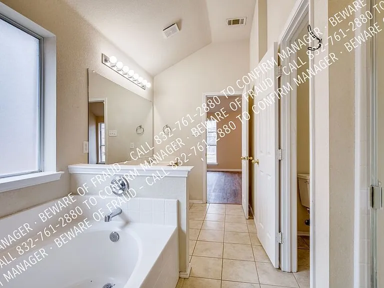905 Chestnut Ave — Photo 23