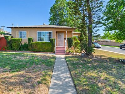 946 W 9th St, Corona, CA, 92882