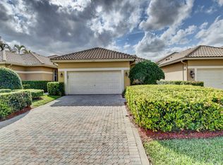 6655 NW 25th Ave, Boca Raton, FL 33496