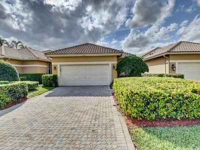 6655 NW 25th Ave, Boca Raton, FL, 33496