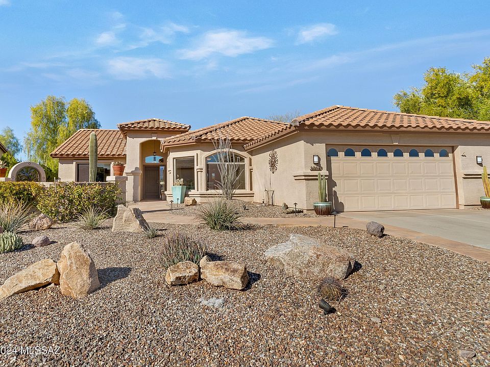 1st image of 39648 S Sand Crest Dr